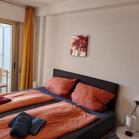 칼페 Casita Bonita 아파트 외부 사진